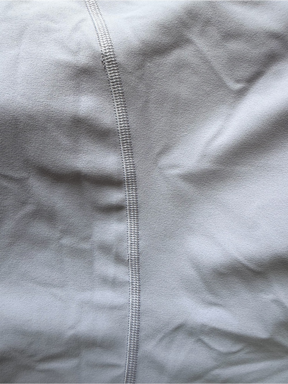 2 Lululemon aligned dresses - Picture 12 of 14
